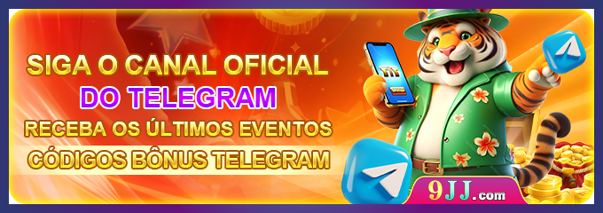 Starlight Princess - Slot game com multiplicadores na 99bra.com